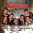 Grupo Innovacion