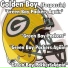Golden Boy (Fospassin)