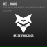 Dee J. Vladd & Sam From Space
