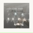 10,000 Fathers feat. Lauren Settembrini
