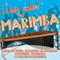 Marimba Flor De Playas