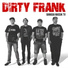 DIRTY FRANK