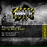 Soundblast