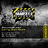 Soundblast