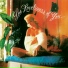 Gerald Wiggins Trio