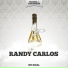 Randy Carlos