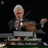Natale Massara