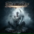 Luca Turilli's Rhapsody