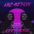 KUZ-NET-COV