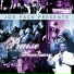 Joe Pace feat. Crystal Aikin