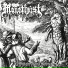 Monotheist