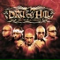 Dru Hill