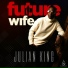 Julian King