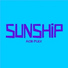 Sunship