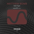 Matthew Bomb