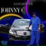Johnny C