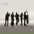 PLUS Chamber Group