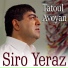Tatoul Avoyan