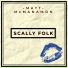 Matt McManamon