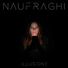 Naufraghi