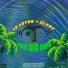 LE LOYON, GLXRY