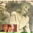 Frances Black, Kieran Goss