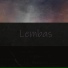LEMBAS