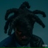 Seddy Hendrinx feat. OMB Peezy