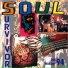 Elevation Music