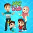 Omar & Hana Urdu