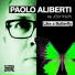 Paolo Alberti feat. Jessy Philips