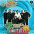 Gonzalo Ramírez & Grupo Caribe