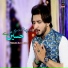 Malik Ali Abbas