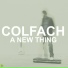 Colfach