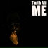 Truth Ali
