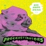 Procrastinators