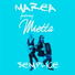 Marea feat. Mietta