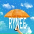 Rynee
