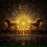 Blot & Acidbox