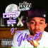 Infamous DJ Haze