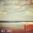 Nick James