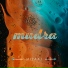 Mizaaj