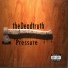 theDeadtruth