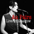 Au Pairs
