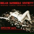 SPECTRA paris
