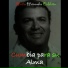 Martin Hernandez Calderon