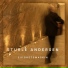 Sturle Andersen