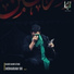 Majid Bani Fatemeh
