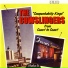The Cowslingers