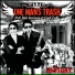 One Man's Trash - (2011) HiStory